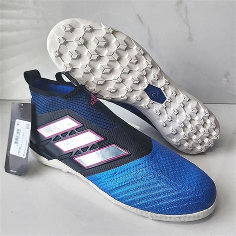 adidas controlskin gr 38 sale fussballschuhe|Buy Controlskin Shoes: adidas .